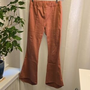 Umgee Funky Trousers